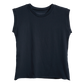 Aiden Tee