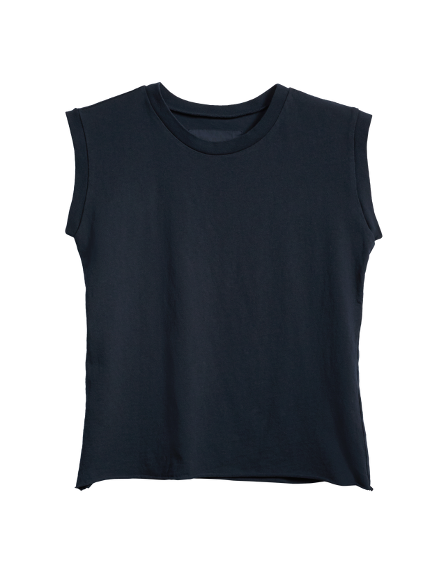 Aiden Tee