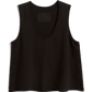Inny Sleeveless Tank