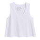 Inny Sleeveless Tank