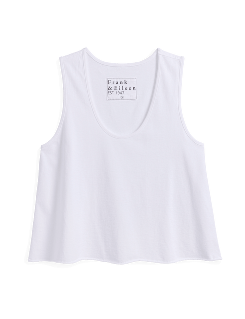 Inny Sleeveless Tank