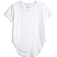 Theo - Perfect Tee