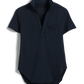 Charlotte Perfect Polo