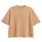 Perry Crew SS Fleece