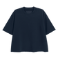 Perry Crew SS Fleece