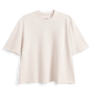 Perry Crew SS Fleece