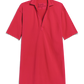 Mini Emma Henley Dress