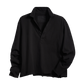 Patrick Henley - Jersey