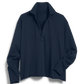 Patrick Henley - Jersey