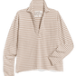 Patrick Henley - Jersey