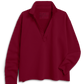 Patrick Henley - Jersey