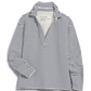 Patrick Henley - Fleece