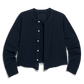 Jackie HJ Cardigan