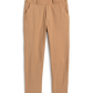 MURPHY Billion Dollar Pant