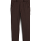 MURPHY Billion Dollar Pant