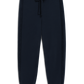 Sophie Jogger