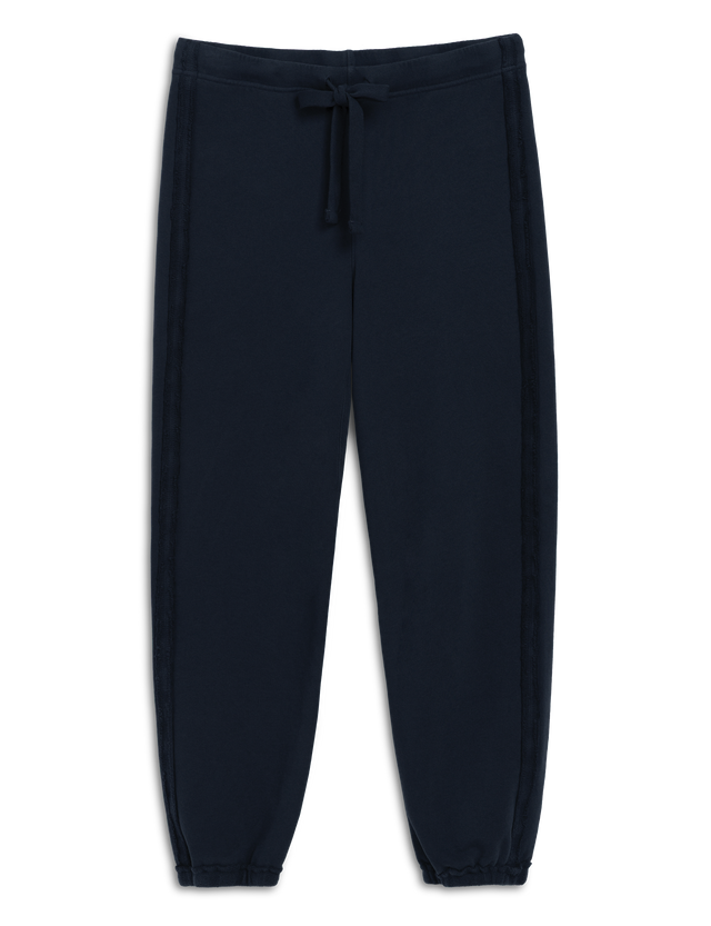 Sophie Jogger
