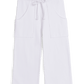 Penny Patch Pocket