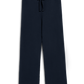 Catherine Long Sweatpant