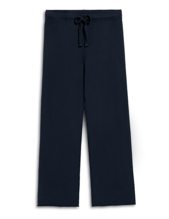 Catherine Long Sweatpant