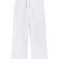 Catherine Long Sweatpant
