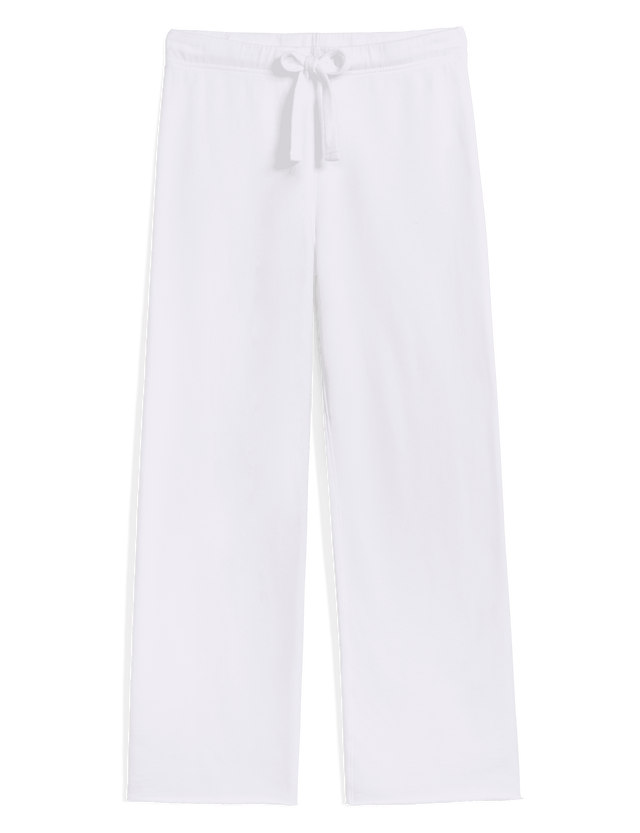 Catherine Long Sweatpant