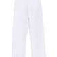 Catherine Long Sweatpant