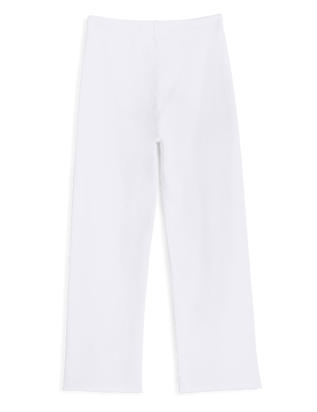 Catherine Long Sweatpant