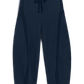 Bibi Barrel Sweatpant