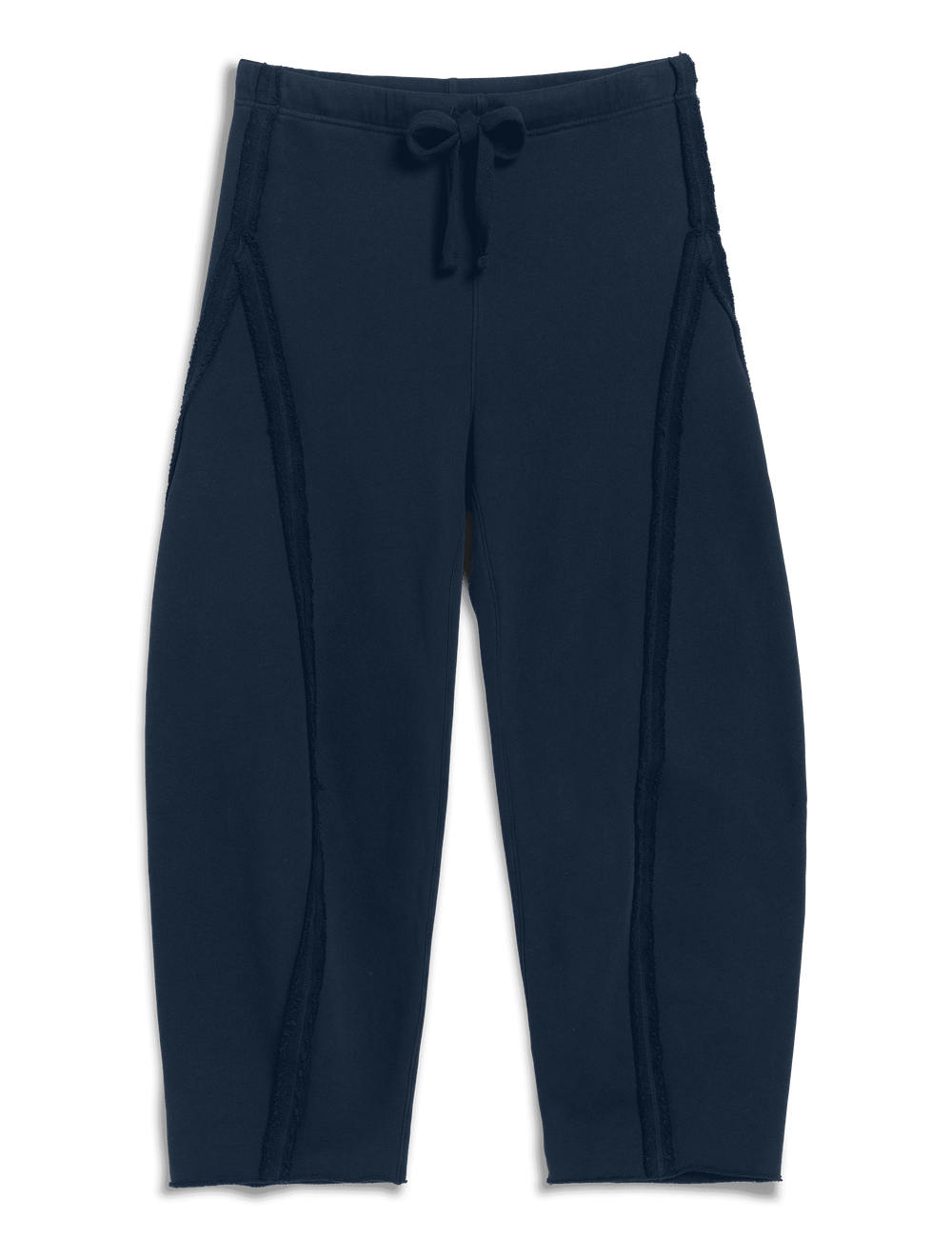 Bibi Barrel Sweatpant