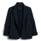Dublin Knit Blazer