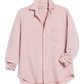 Eileen Fleece
