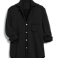 Eileen Fleece