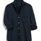 Eileen Fleece