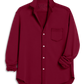 Eileen Fleece