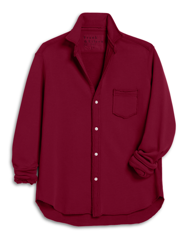 Eileen Fleece