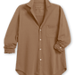 Waverly NYC B/U Shirt