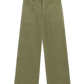 Wrap Pocket Pant