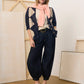 Arden Cardigan