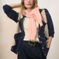 Arden Cardigan