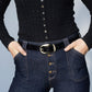 All Day Belt