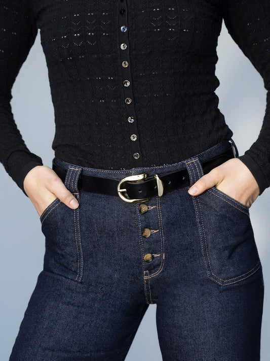 All Day Belt