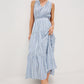 LouLou Dress