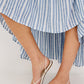 LouLou Dress