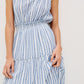 LouLou Dress