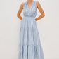 LouLou Dress