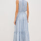 LouLou Dress