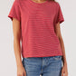 Love Tee