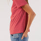 Love Tee