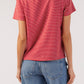 Love Tee